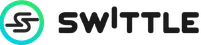 Swittle