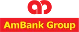 AmBank Group