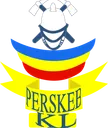 PERSKEB KL