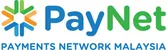 PayNet – Payments Network Malaysia